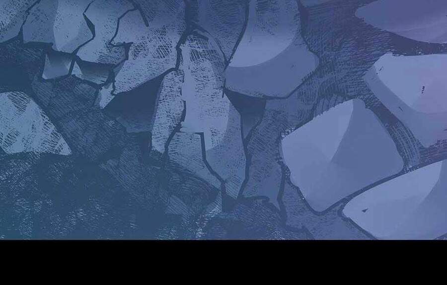 Ánh Sáng Cuối Con Đường Chapter 117 - Trang 2