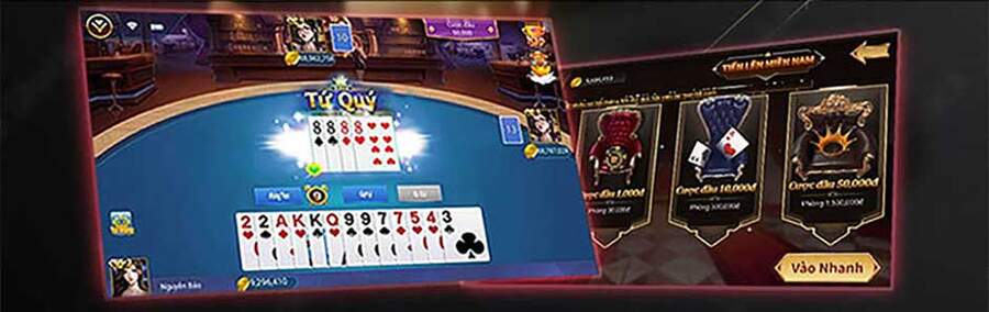 Ánh Sáng Cuối Con Đường Chapter 117 - Trang 2