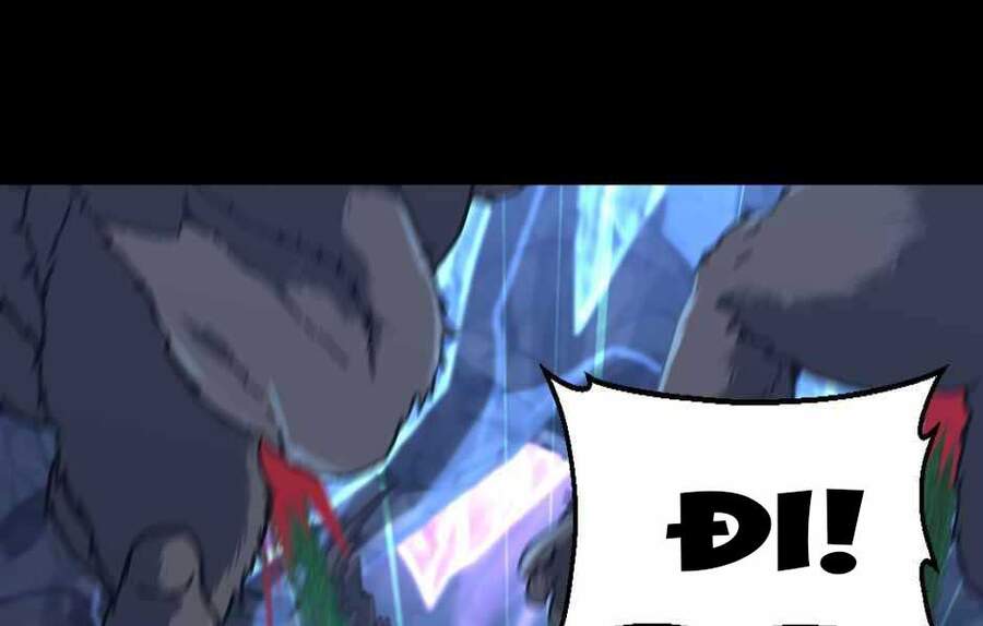 Ánh Sáng Cuối Con Đường Chapter 117 - Trang 2