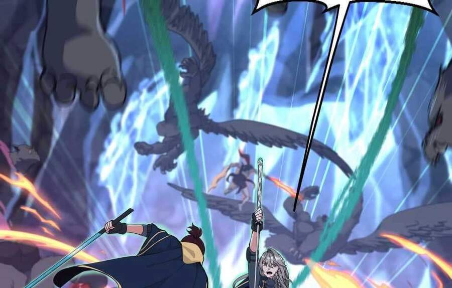 Ánh Sáng Cuối Con Đường Chapter 117 - Trang 2