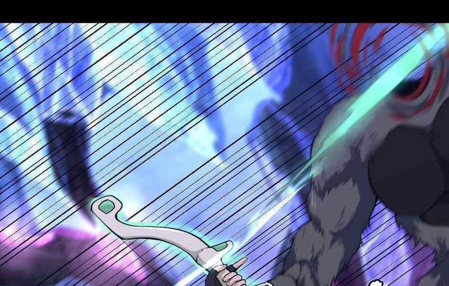 Ánh Sáng Cuối Con Đường Chapter 117 - Trang 2