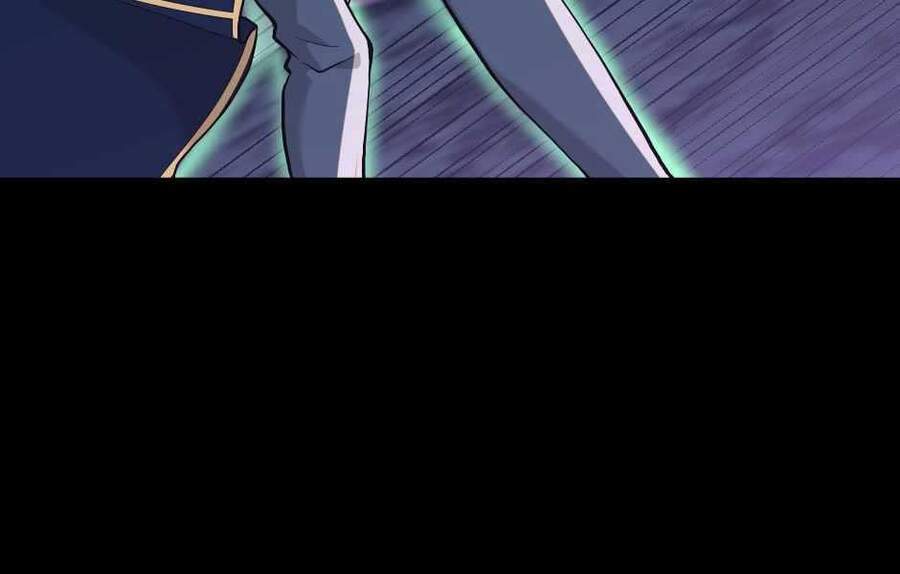 Ánh Sáng Cuối Con Đường Chapter 117 - Trang 2