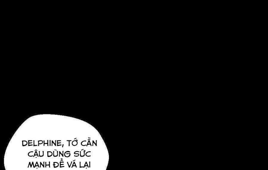 Ánh Sáng Cuối Con Đường Chapter 117 - Trang 2