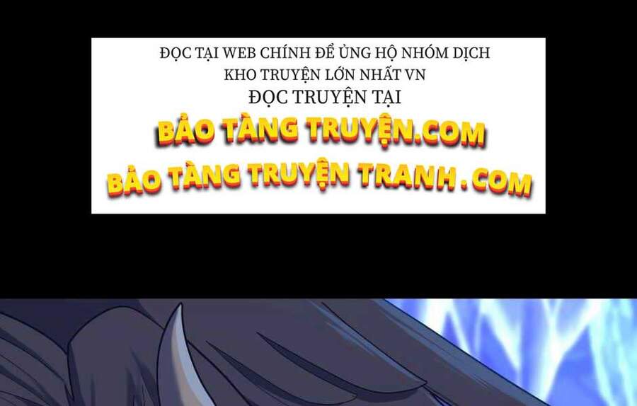 Ánh Sáng Cuối Con Đường Chapter 117 - Trang 2