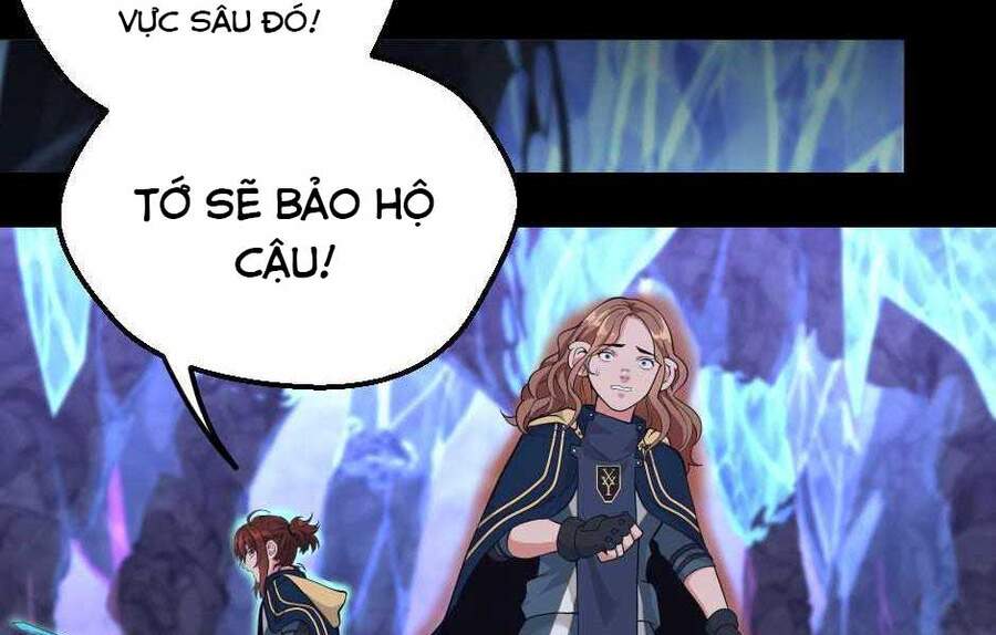 Ánh Sáng Cuối Con Đường Chapter 117 - Trang 2