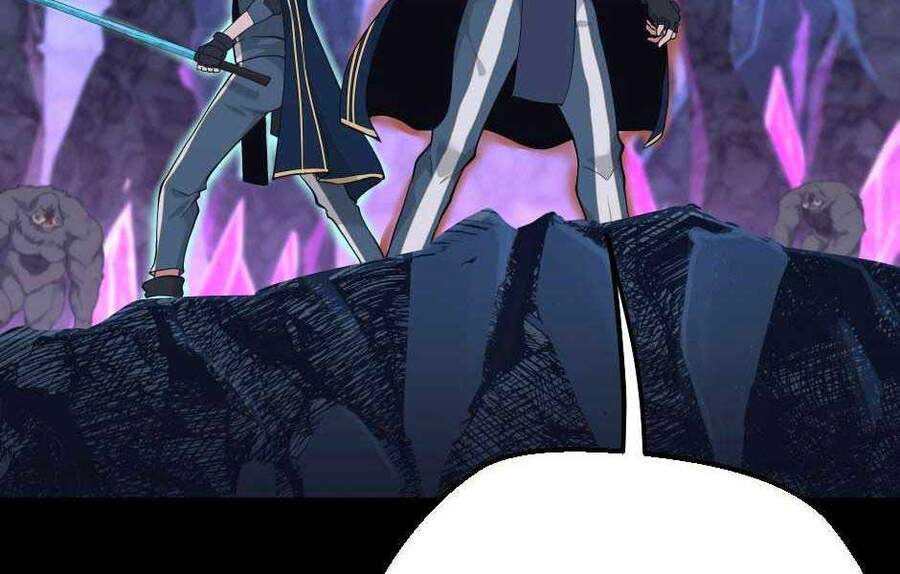 Ánh Sáng Cuối Con Đường Chapter 117 - Trang 2