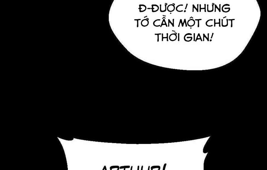 Ánh Sáng Cuối Con Đường Chapter 117 - Trang 2