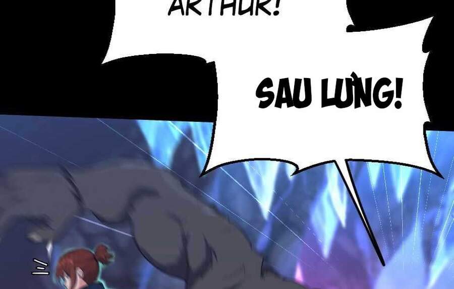 Ánh Sáng Cuối Con Đường Chapter 117 - Trang 2