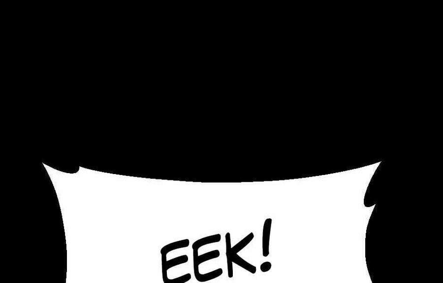 Ánh Sáng Cuối Con Đường Chapter 117 - Trang 2