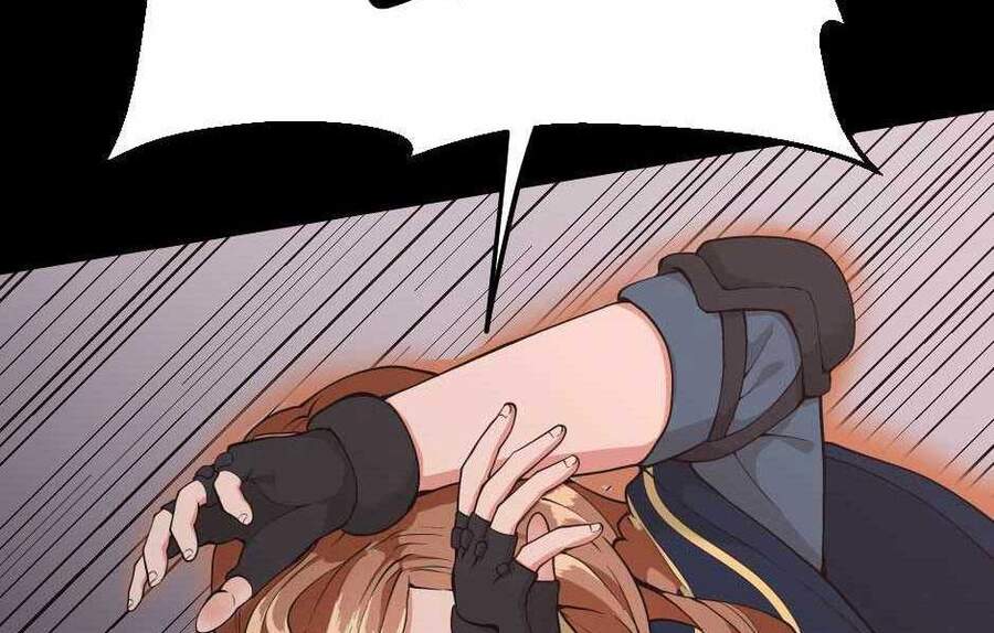 Ánh Sáng Cuối Con Đường Chapter 117 - Trang 2