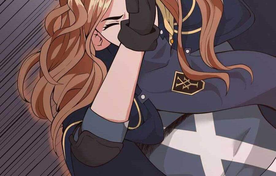 Ánh Sáng Cuối Con Đường Chapter 117 - Trang 2