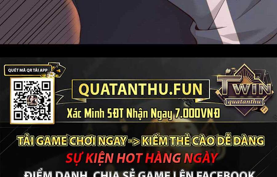 Ánh Sáng Cuối Con Đường Chapter 117 - Trang 2