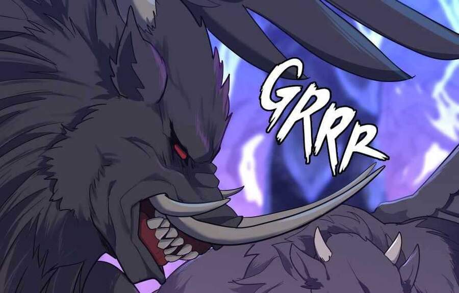 Ánh Sáng Cuối Con Đường Chapter 117 - Trang 2