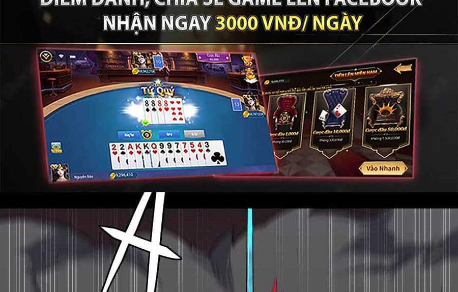 Ánh Sáng Cuối Con Đường Chapter 117 - Trang 2