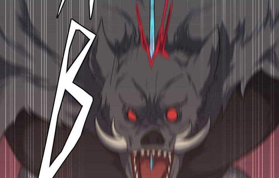 Ánh Sáng Cuối Con Đường Chapter 117 - Trang 2