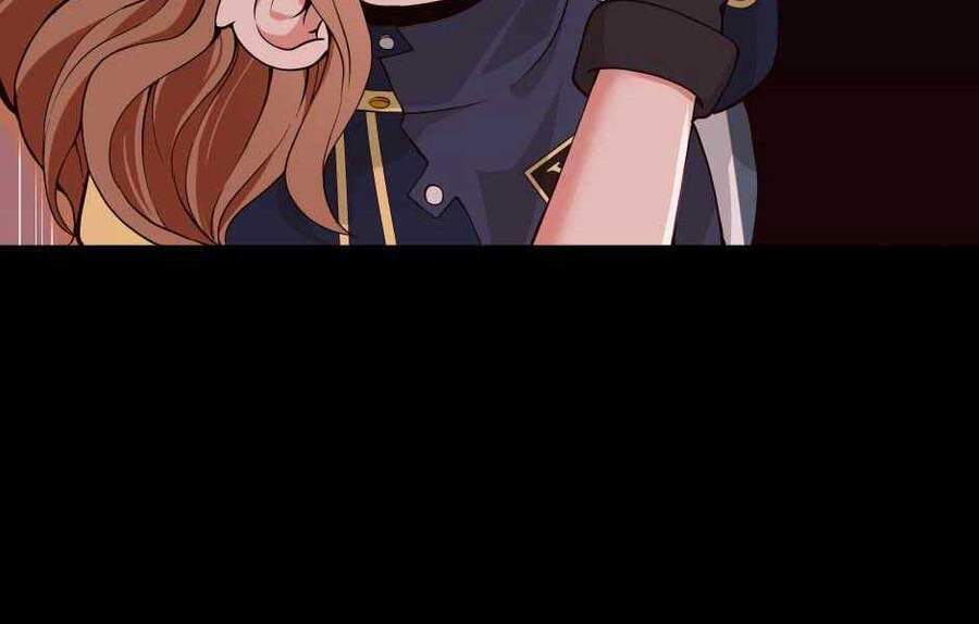 Ánh Sáng Cuối Con Đường Chapter 117 - Trang 2