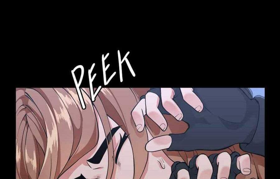 Ánh Sáng Cuối Con Đường Chapter 117 - Trang 2