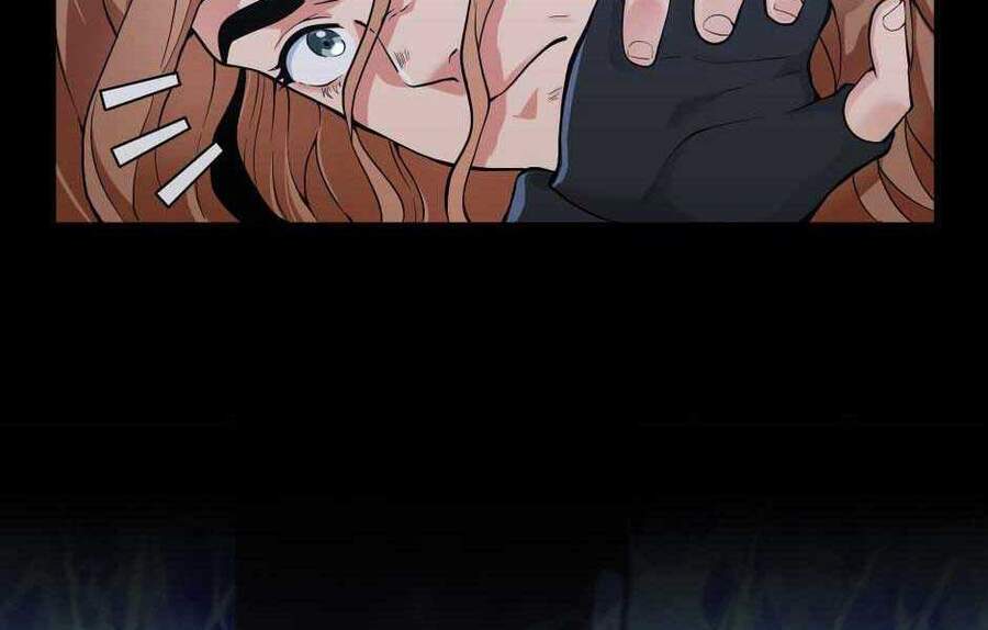 Ánh Sáng Cuối Con Đường Chapter 117 - Trang 2