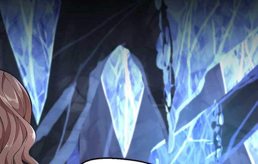 Ánh Sáng Cuối Con Đường Chapter 117 - Trang 2