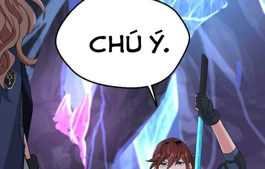 Ánh Sáng Cuối Con Đường Chapter 117 - Trang 2