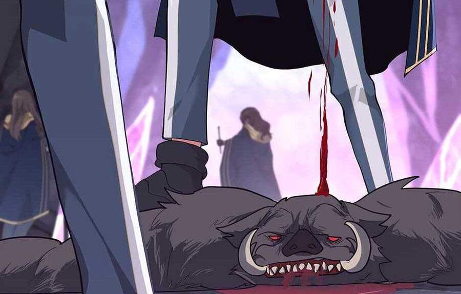 Ánh Sáng Cuối Con Đường Chapter 117 - Trang 2