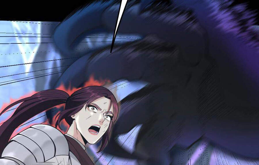 Ánh Sáng Cuối Con Đường Chapter 118 - Trang 2