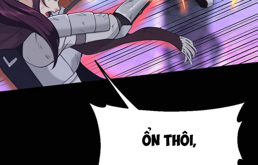 Ánh Sáng Cuối Con Đường Chapter 118 - Trang 2