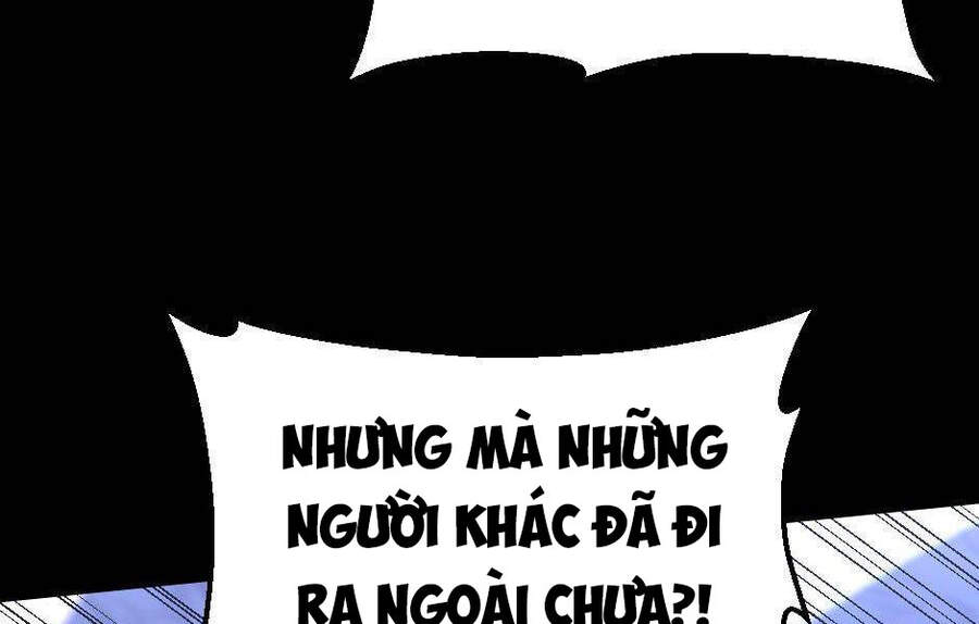 Ánh Sáng Cuối Con Đường Chapter 118 - Trang 2