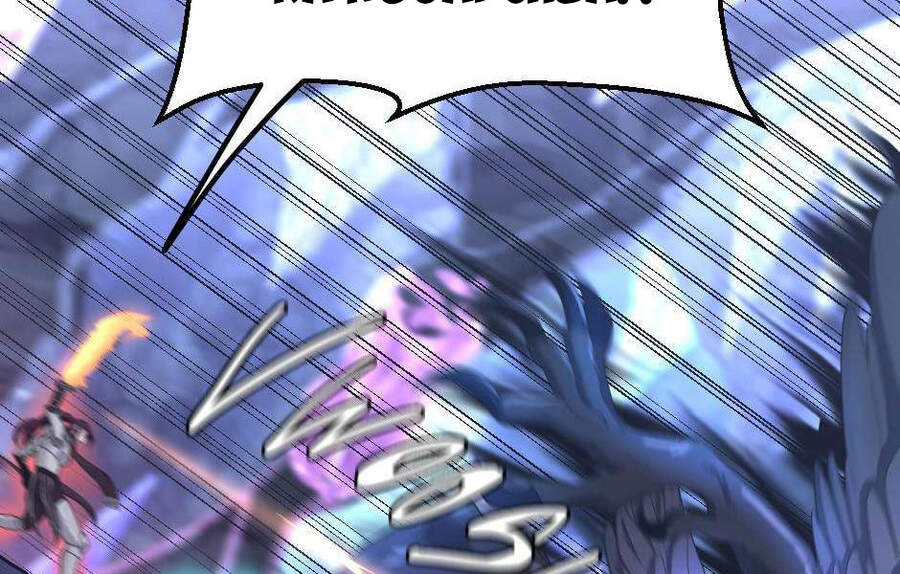 Ánh Sáng Cuối Con Đường Chapter 118 - Trang 2