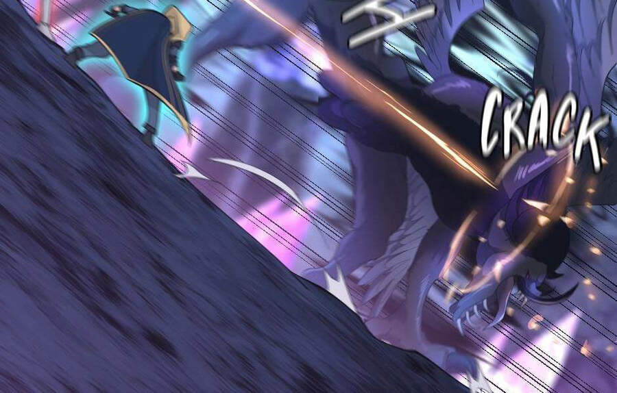 Ánh Sáng Cuối Con Đường Chapter 118 - Trang 2