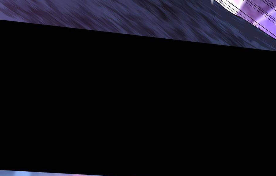 Ánh Sáng Cuối Con Đường Chapter 118 - Trang 2