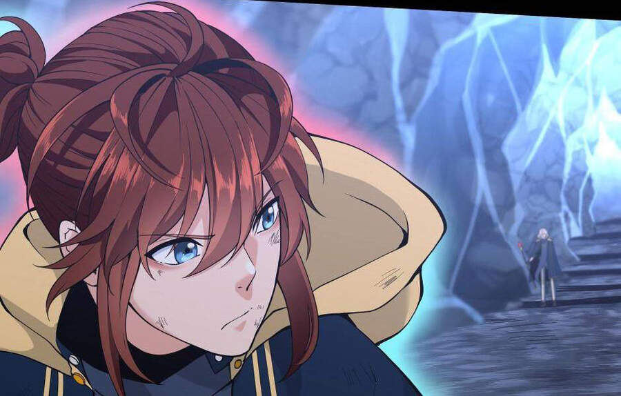 Ánh Sáng Cuối Con Đường Chapter 118 - Trang 2