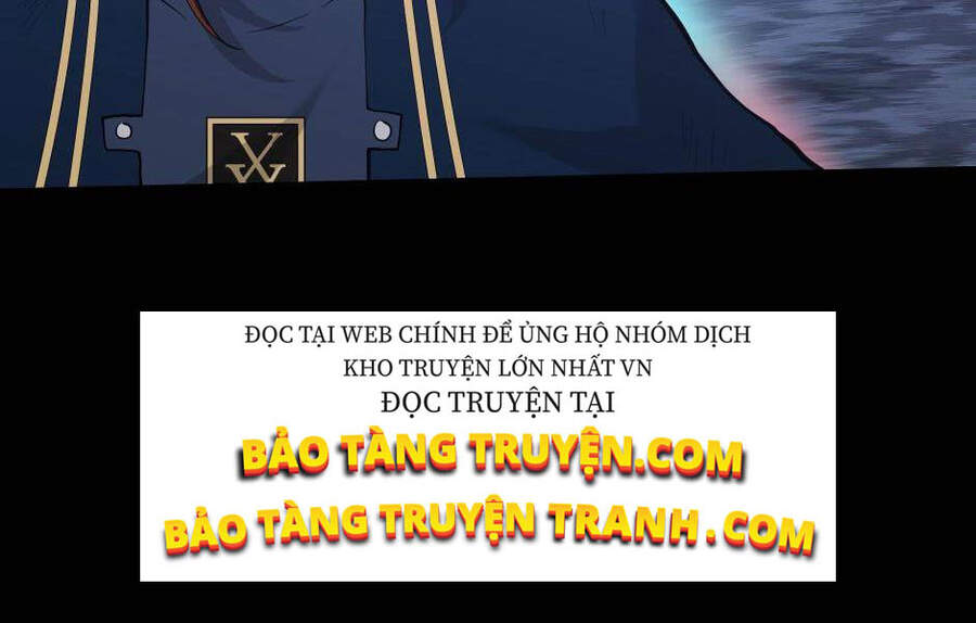 Ánh Sáng Cuối Con Đường Chapter 118 - Trang 2
