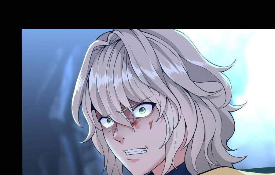 Ánh Sáng Cuối Con Đường Chapter 118 - Trang 2