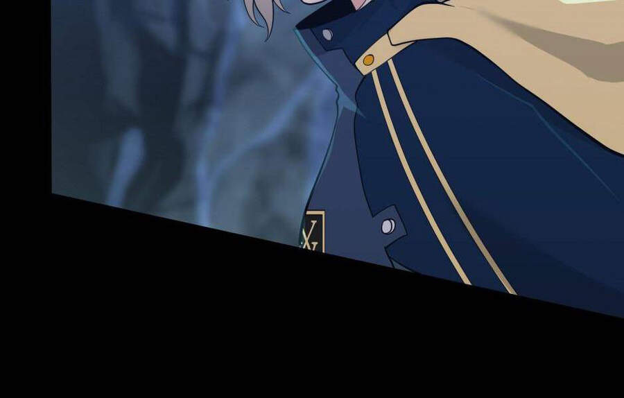 Ánh Sáng Cuối Con Đường Chapter 118 - Trang 2