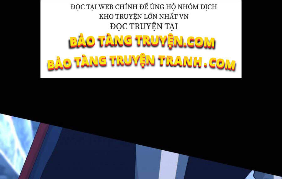 Ánh Sáng Cuối Con Đường Chapter 118 - Trang 2
