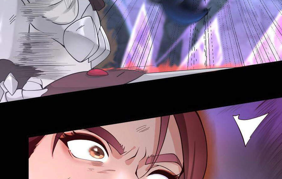 Ánh Sáng Cuối Con Đường Chapter 118 - Trang 2