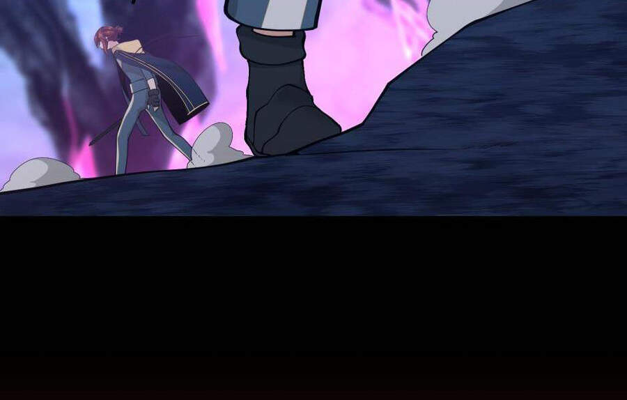 Ánh Sáng Cuối Con Đường Chapter 118 - Trang 2