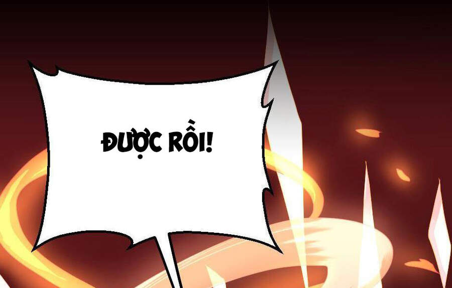 Ánh Sáng Cuối Con Đường Chapter 118 - Trang 2