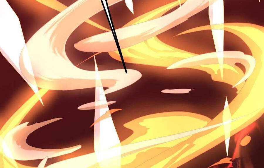 Ánh Sáng Cuối Con Đường Chapter 118 - Trang 2