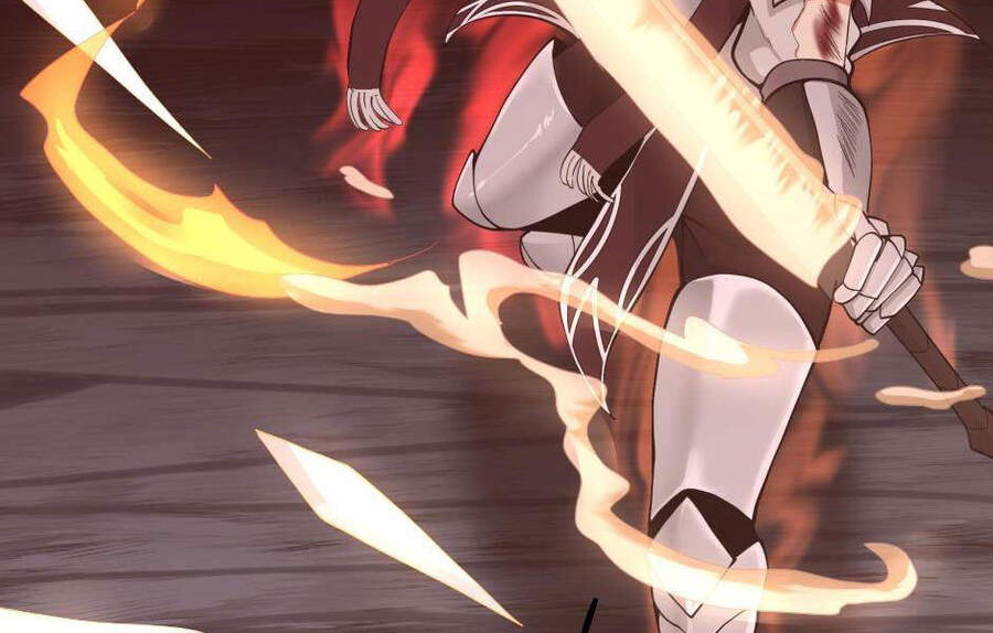 Ánh Sáng Cuối Con Đường Chapter 118 - Trang 2