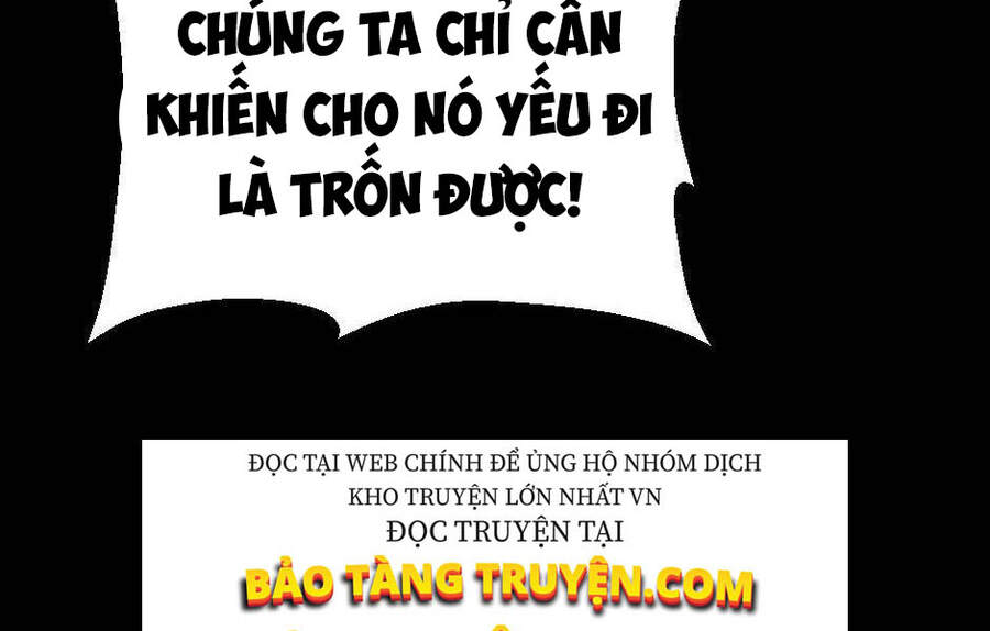 Ánh Sáng Cuối Con Đường Chapter 118 - Trang 2