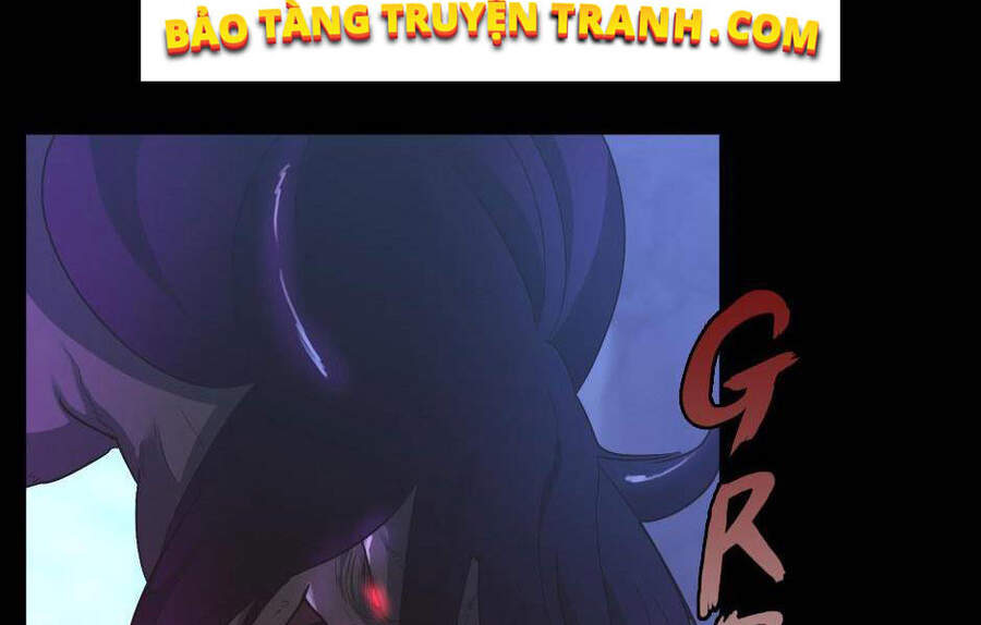 Ánh Sáng Cuối Con Đường Chapter 118 - Trang 2