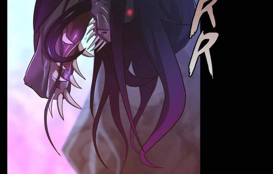 Ánh Sáng Cuối Con Đường Chapter 118 - Trang 2