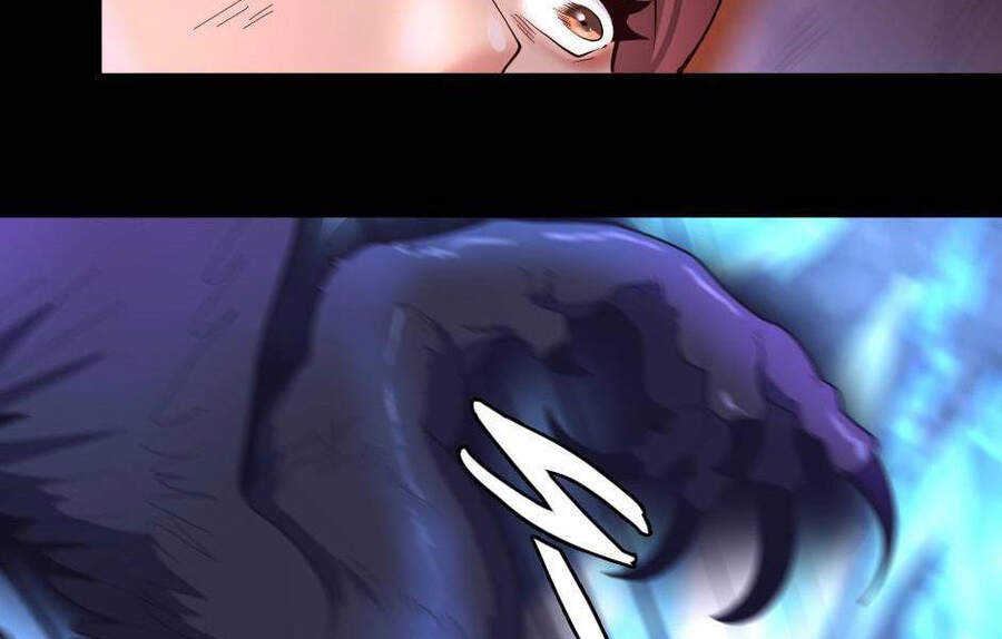 Ánh Sáng Cuối Con Đường Chapter 118 - Trang 2