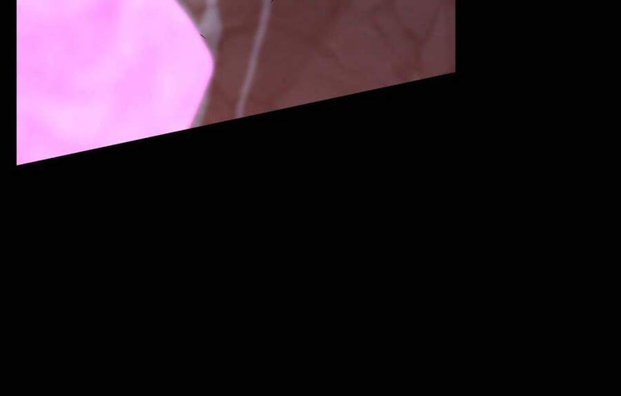 Ánh Sáng Cuối Con Đường Chapter 118 - Trang 2