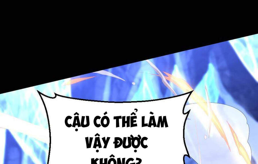 Ánh Sáng Cuối Con Đường Chapter 118 - Trang 2