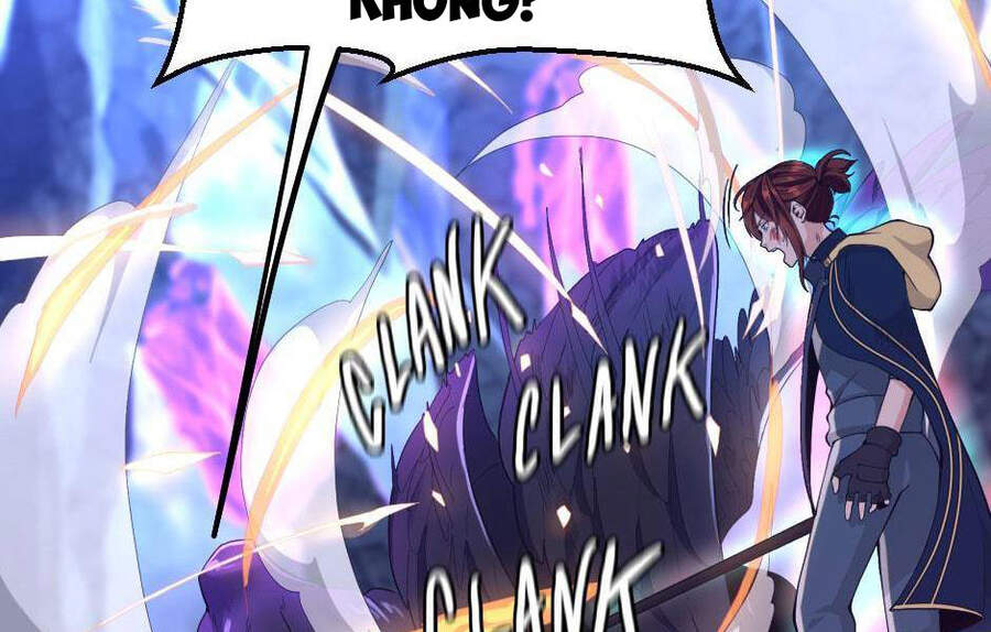 Ánh Sáng Cuối Con Đường Chapter 118 - Trang 2