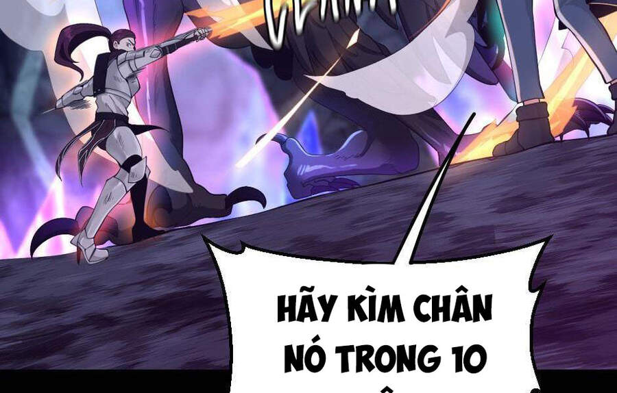 Ánh Sáng Cuối Con Đường Chapter 118 - Trang 2