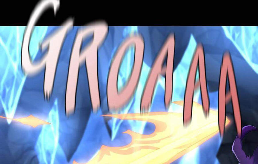 Ánh Sáng Cuối Con Đường Chapter 118 - Trang 2